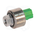 Pressostat, climatisation