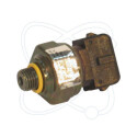 Pressostat, climatisation