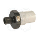 Pressostat, climatisation