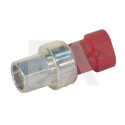Pressostat, climatisation