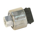 Pressostat, climatisation