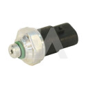 Pressostat, climatisation