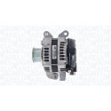 Alternateur