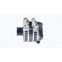 Alternateur