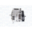 Alternateur