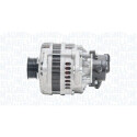 Alternateur