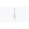 MAGNETI MARELLI amortisseur 350011000003