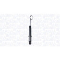 MAGNETI MARELLI amortisseur 350052000003