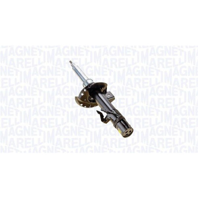 MAGNETI MARELLI amortisseur 350321600003