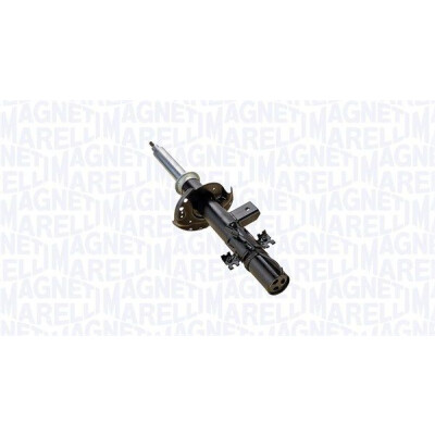 MAGNETI MARELLI amortisseur 350321700003