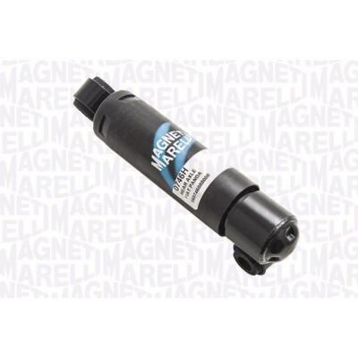 MAGNETI MARELLI amortisseur 350746080000