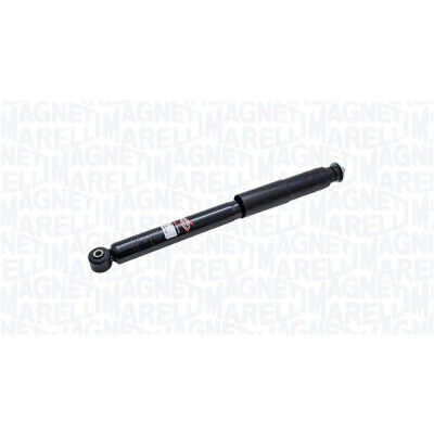 MAGNETI MARELLI amortisseur 350750070000