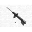 MAGNETI MARELLI amortisseur 350751070000