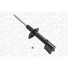 MAGNETI MARELLI amortisseur 350751070000