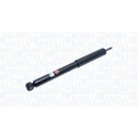 MAGNETI MARELLI amortisseur 350752070000