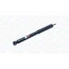 MAGNETI MARELLI amortisseur 350752070000