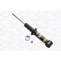 MAGNETI MARELLI amortisseur 350757000003