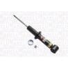 MAGNETI MARELLI amortisseur 350757000003