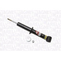 MAGNETI MARELLI amortisseur 350758000003