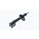 MAGNETI MARELLI amortisseur 350760080000