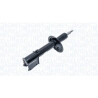 MAGNETI MARELLI amortisseur 350760080000