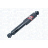MAGNETI MARELLI amortisseur 350770070000