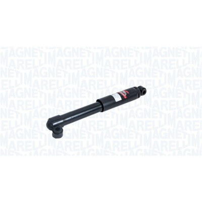 MAGNETI MARELLI amortisseur 350904070000