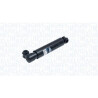 MAGNETI MARELLI amortisseur 350904080000