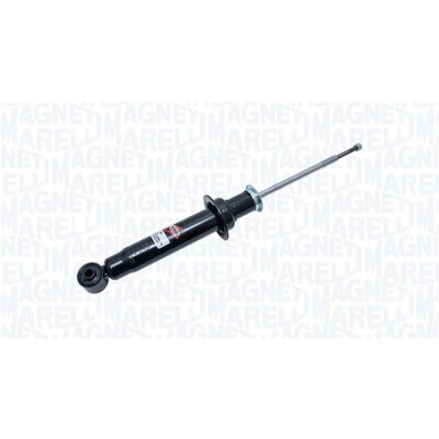 MAGNETI MARELLI amortisseur 351108070000