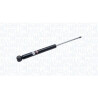 MAGNETI MARELLI amortisseur 351112070000