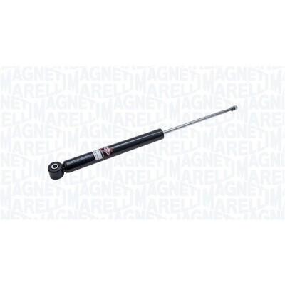 MAGNETI MARELLI amortisseur 351112070000