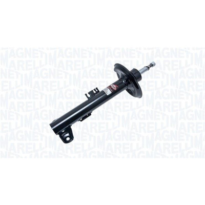 MAGNETI MARELLI amortisseur 351115070200