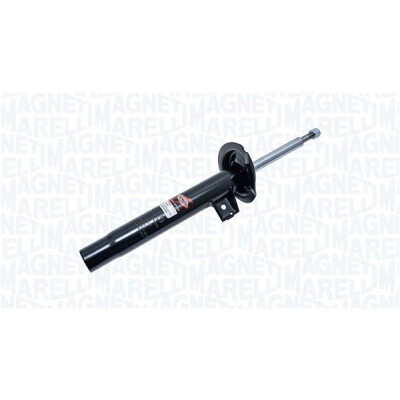 MAGNETI MARELLI amortisseur 351151070200