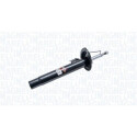 MAGNETI MARELLI amortisseur 351153070100