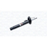 MAGNETI MARELLI amortisseur 351153070100