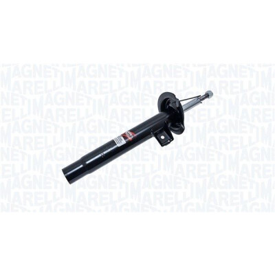MAGNETI MARELLI amortisseur 351153070200