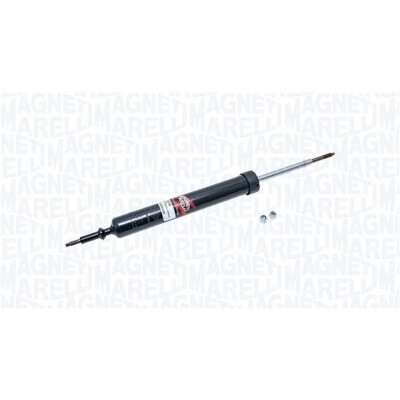 MAGNETI MARELLI amortisseur 351231070000