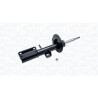 MAGNETI MARELLI amortisseur 351233070100