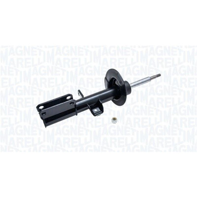 MAGNETI MARELLI amortisseur 351233070100