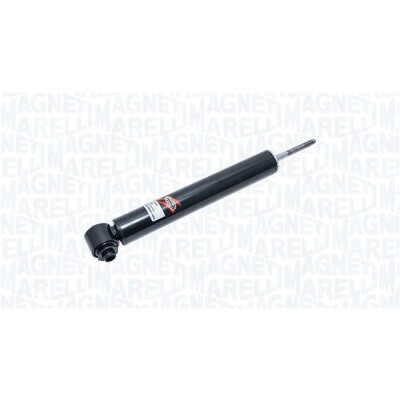 MAGNETI MARELLI amortisseur 351234070000