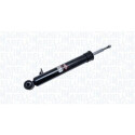 MAGNETI MARELLI amortisseur 351236070100