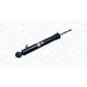 MAGNETI MARELLI amortisseur 351236070100