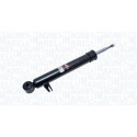 MAGNETI MARELLI amortisseur 351236070200