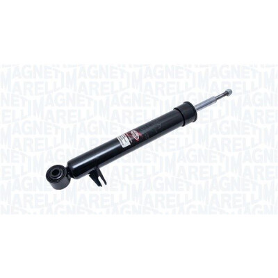 MAGNETI MARELLI amortisseur 351236070200