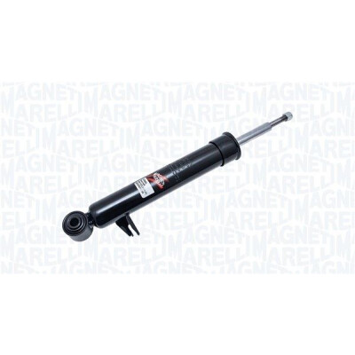 MAGNETI MARELLI amortisseur 351238070200