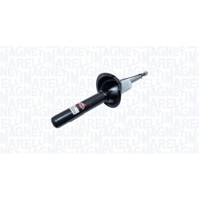 MAGNETI MARELLI amortisseur 351303070000