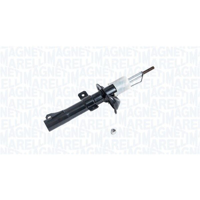 MAGNETI MARELLI amortisseur 351317070000