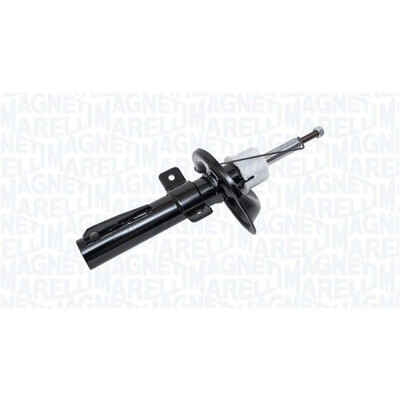 MAGNETI MARELLI amortisseur 351334070000