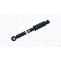 MAGNETI MARELLI amortisseur 351338070000