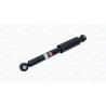 MAGNETI MARELLI amortisseur 351338070000